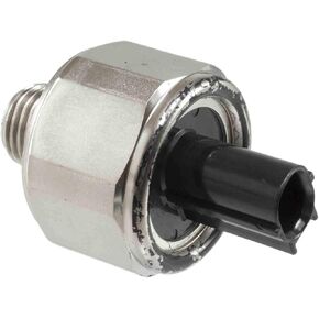 NGK/NTK Ign Knock Sensor ID0213 (72929)
