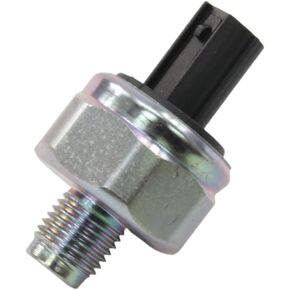 30530-RNA-A01 30530RNAA01 Knock Sensor Fit for Honda Odyssey Accord Civic Pilot Ridgeline, Acura RL TL TSX MDX 2009 2010 2011 2012 2013 2014