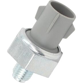 NewYall Knock Sensor for Bronco 4.9 5.0 1985-1996, E150 4.9 5.0 1986-1996 E250 4.9 5.0 1985-1991, F150 1985-1996, F250 1985-1996, LTD 1985-1987, LTD Crown Victoria 1987-1991
