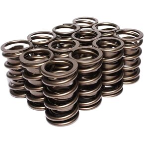 COMP Cams (986-12) 1.430" O.D. Dual Valve Spring, (Set of 12)