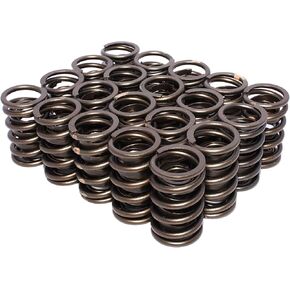COMP Cams (924-20) 1.509" O.D. Dual Valve Spring, (Set of 20)
