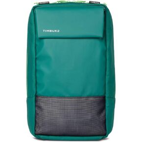 Timbuk2 Castle Crossbody Sling