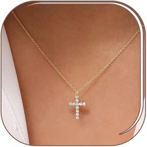 قلادة ذهبية لوكفال للنساء ، قلادة طويلة ، قلادة طويلة ، قلادة مطلية بالذهب ، قلادة قلادة ، سقوط فضي على شكل Y ، قلادة ، قلادة ، خارقة ، مجوهرات للنساء للسيدات in Kuwait