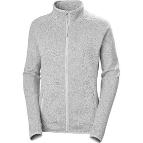 Helly-Hansen Womens Varde Fleece Jacket 2.0