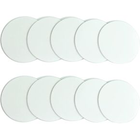 10pcs pu pads for cuptains cuction cup