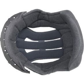 SHOEI Neotec Centerpad M13 Opt