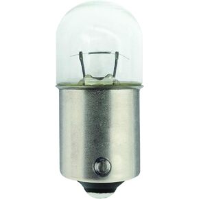 Hella 5007TB Bulb 5007 12V 5W BA15S B6 (2)