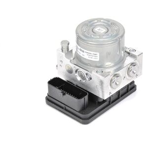 Acdelco GM Original Equipment 23345659 مجموعة وحدة التحكم في الفرامل الإلكترونية