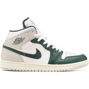Air Jordan 1 Mid SE Men's Shoes