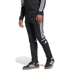 Adidas Kids 'Squadra 25 bants