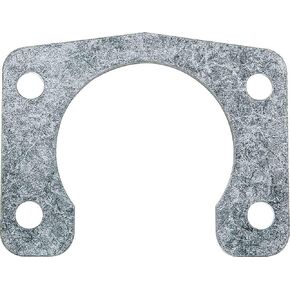 Allstar Performance ALL72316 Axle Retainer Ford 9" Large Bearing, Big Late/Torino, 1 Pack
