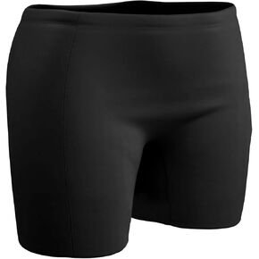 شورتات الكرة الطائرة للسيدات تشامرو-4 "inseam