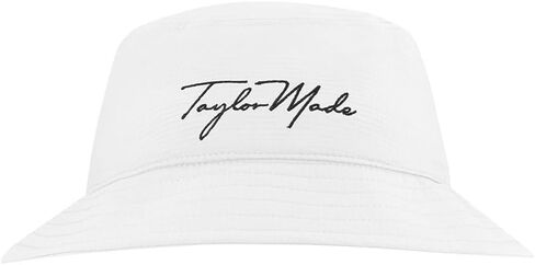 TaylorMade Golf Radar Bucket Hat in Kuwait