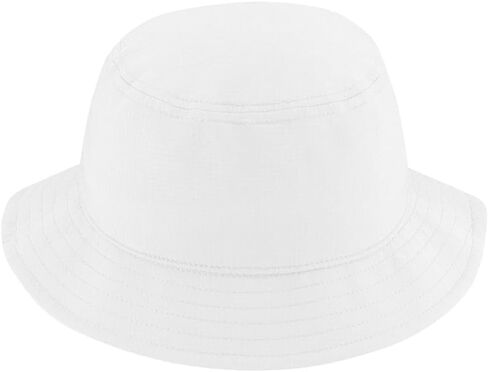 TaylorMade Golf Radar Bucket Hat in Kuwait