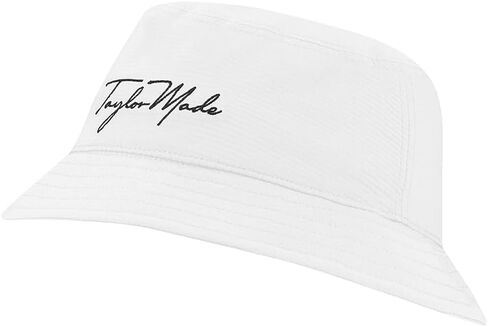 TaylorMade Golf Radar Bucket Hat in Kuwait