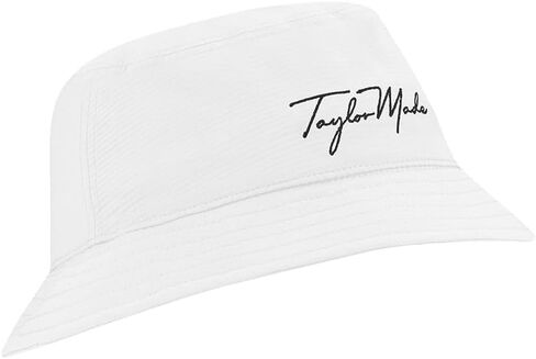 TaylorMade Golf Radar Bucket Hat in Kuwait