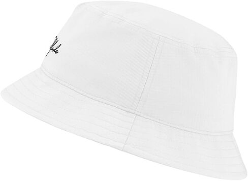 TaylorMade Golf Radar Bucket Hat in Kuwait