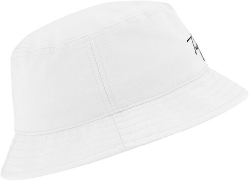 TaylorMade Golf Radar Bucket Hat in Kuwait