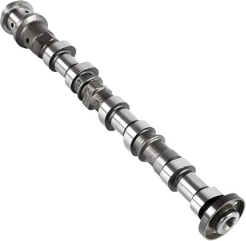 5184379AG Left Side Intake Camshaft for Dodge Charger Journey Durango 3.6L,for Chry-sler-300 3.6L, for Jeep Wrangler Grand Cherokee 3.6L Engine, Replace No. 5184379AH 5184379AD 5184379AF in Kuwait
