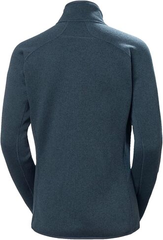 Helly-Hansen Womens Varde Fleece Jacket 2.0 in Saudi Arabia
