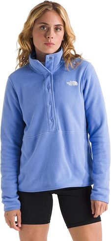 شمال الوجه الصوفي الجليدي للنساء in Kuwait