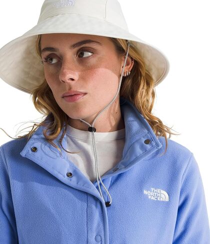 شمال الوجه الصوفي الجليدي للنساء in Kuwait