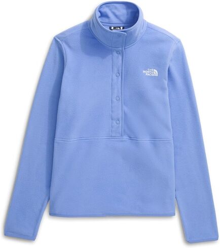 شمال الوجه الصوفي الجليدي للنساء in Kuwait