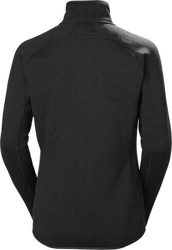 Helly-Hansen Womens Varde Fleece Jacket 2.0 in Saudi Arabia