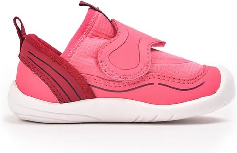 pediped Girl's Grip 'N' Go First Walker Shoe in Saudi Arabia