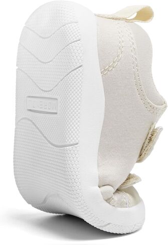 Morendl Wide Toe Box Shoes Toddler Barefoot Shoes Baby Walking Shoe Boy Girl Non-Slip Zero Drop Series Sneakers Comfort Tennis Tennis Outdo in Kuwait