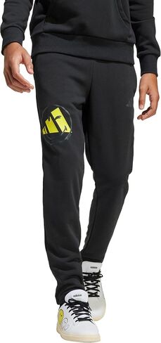 adidas Kids' Smiley World Pants in Saudi Arabia