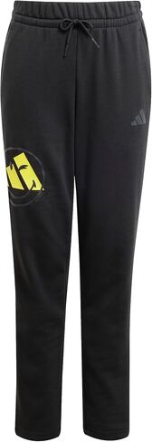 adidas Kids' Smiley World Pants in Saudi Arabia