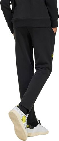 adidas Kids' Smiley World Pants in Saudi Arabia