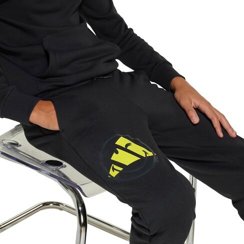 adidas Kids' Smiley World Pants in Saudi Arabia