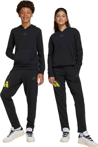 adidas Kids' Smiley World Pants in Saudi Arabia