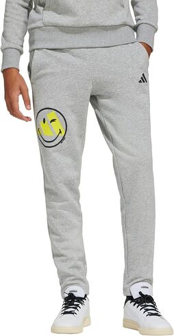 adidas Kids' Smiley World Pants in Saudi Arabia