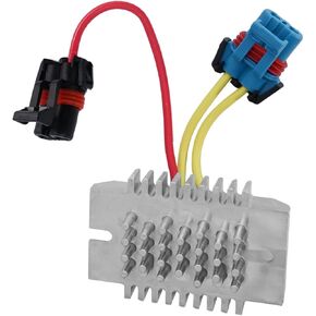21066-0747 Voltage Regulator Replacement for Kawasaki FS730 FX730 FX850 FXT00V