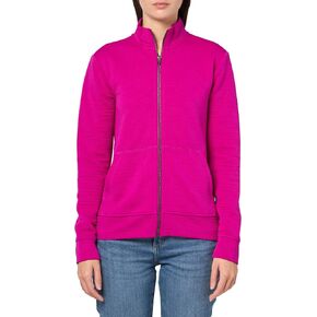 Skechers Women's Go Walk Jacket