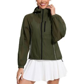 Avoogue Women's Upf 50+ Sun Protect in Kuwait