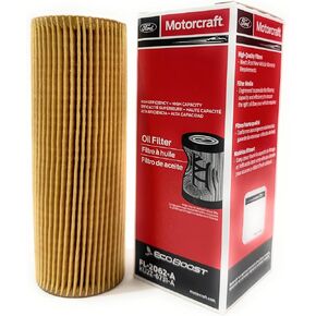 فورد Motocraft FL2062A