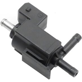 4011285 Electronic Solenoid Boost Control Valve, Replacement for Polaris RZR PRO XP 2020-2023, RZR 4 900 XP Turbo 2016-2020, RZR 900 XP Turbo 2016-2021