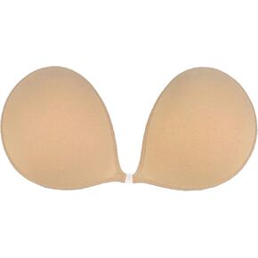 NuBra Women's Basic Feather Lite Bra in Kuwait