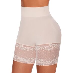 Slip Short for Women Under Dress