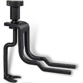 6684 ضاغط زنبرك صمام المحرك لمحركات فورد 3 صمام ، فورد 4.6L 5.4L 6.8L V8 محرك Ford Cammshments ، Springs Valve ، أختام الصمامات ، الخدم ، استبدل #303-1039 ، 6684 ، 24429