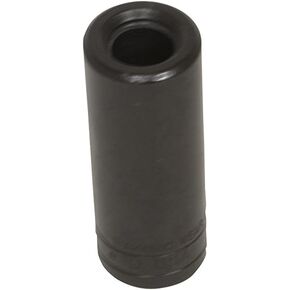Lisle 70880 Tap Socket