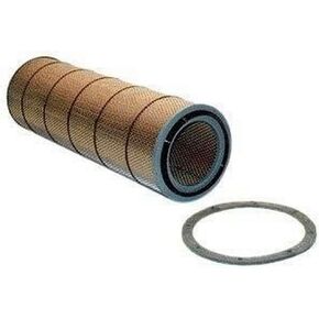WIX Air Filter