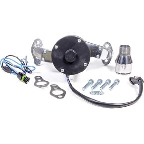 Proform 66225p مضخة مياه كهربائية مصقولة