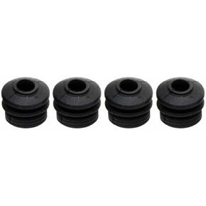 Raybestos H16019 Professional Grade Disc Brake Caliper Bushing