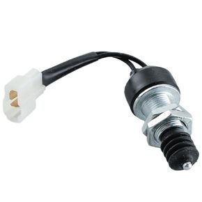 5T057-42230 مفتاح السلامة لجرار Kubota B26 B2301 B2601 B2650 B3350 M5-091 M5-111 M6H-101 M6L-111 M6S-11140 M5140 M6040 M6060 M7040 M7060 M8560 M9540 M9960 M9960