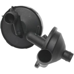 Standard Motor Products, Inc. - Pcv Valve & Grommet (V445)